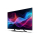 Sharp 50GR8465E 50" QLED 4K 144Hz Google TV Dolby Vision Atmos - 1280776 - zdjęcie 2